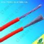 ul1015 electric wire