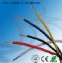 ul1007 electric wire