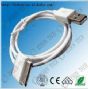 international standard iphone cable