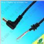 rohs standards 5.5*2.1mm dc cable